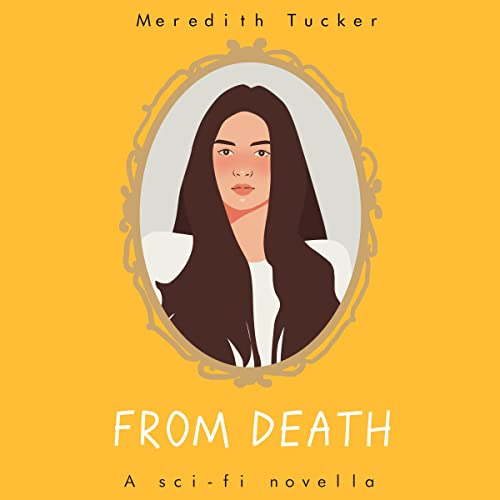 Cover of From Death