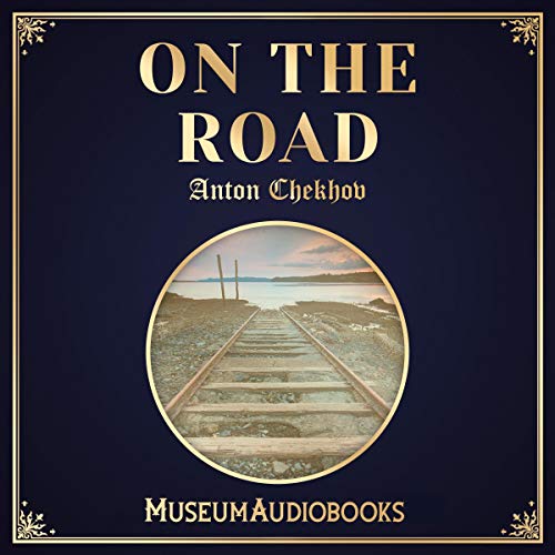 Cover of On the Road