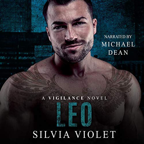 Cover of Leo