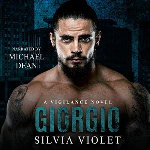 Cover of Giorgio
