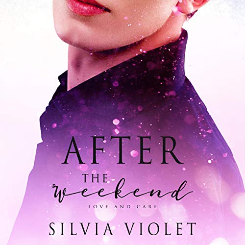 Cover of After the Weekend