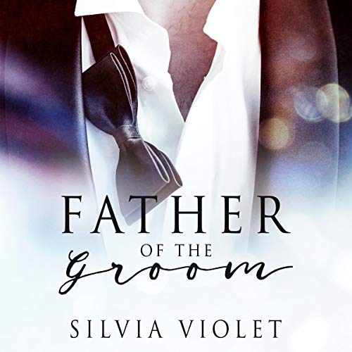 Cover of Father of the Groom