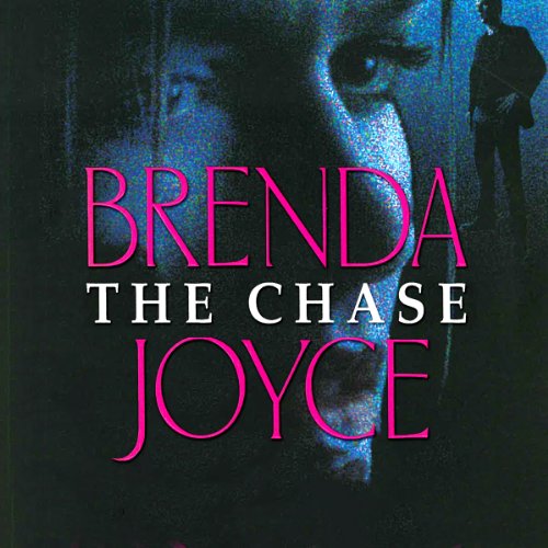 Cover of The Chase