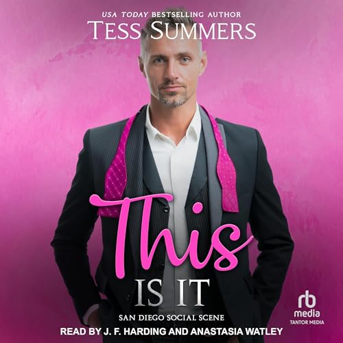 Cover of This Is It