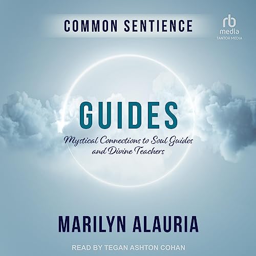 Cover of Guides