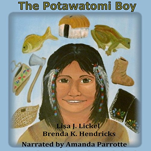 Cover of Green Leaf