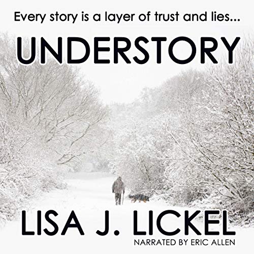Cover of Understory