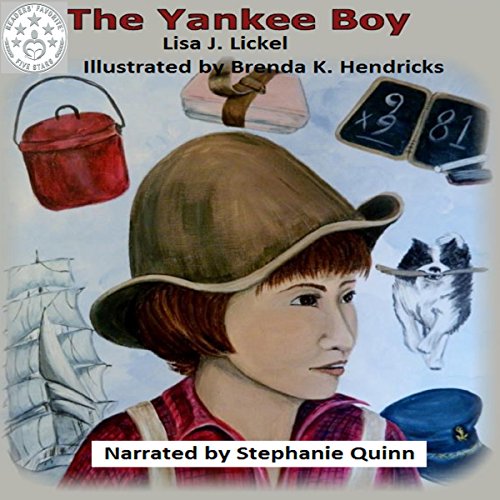 Cover of Matthew Lacraft