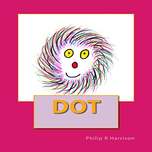 Cover of Dot