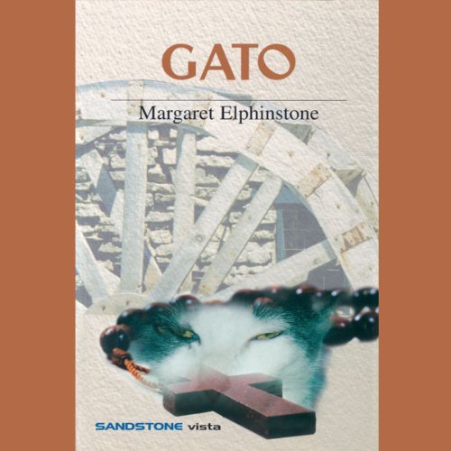 Cover of Gato