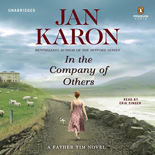 Cover of In the Company of Others
