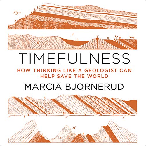 Cover of Timefulness