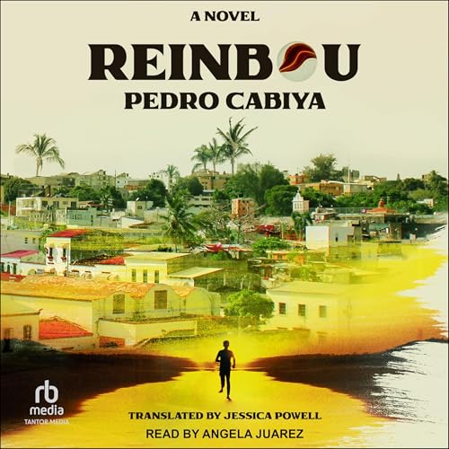 Cover of Reinbou