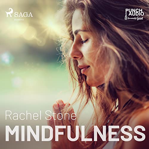 Cover of Mindfulness