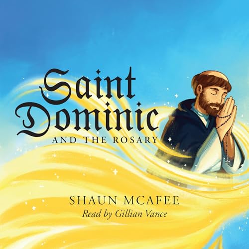 Cover of Saints and Sacramentals