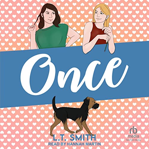Cover of Once