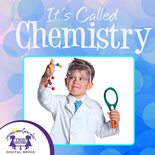 Cover of Experiments to Make a Change