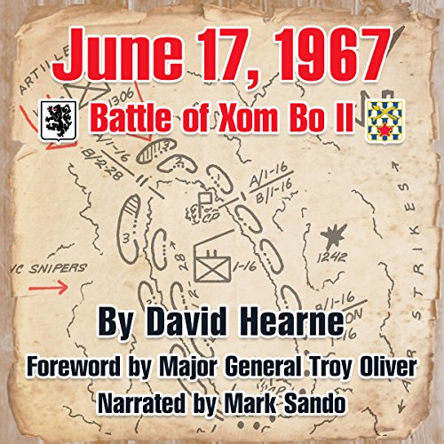 Cover of June 17, 1967