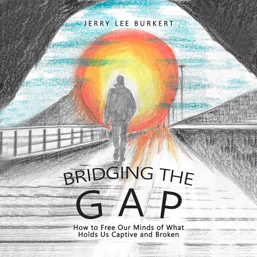 Cover of Bridging the Gap