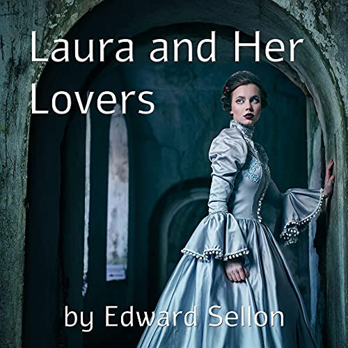 Cover of Laura and Her Lovers