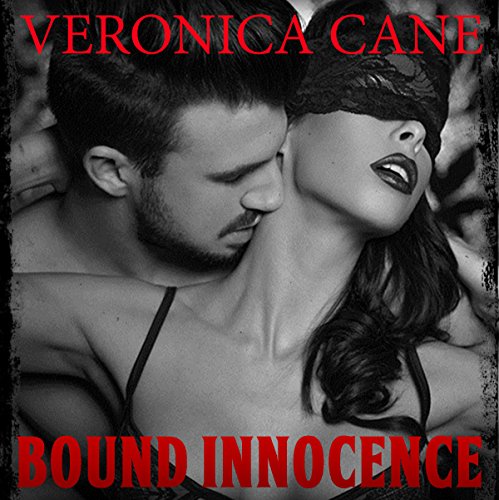 Cover of Bound Innocence