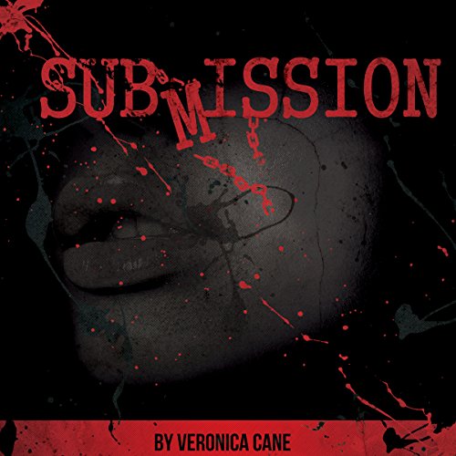Cover of Submission