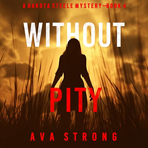 Cover of Without Pity