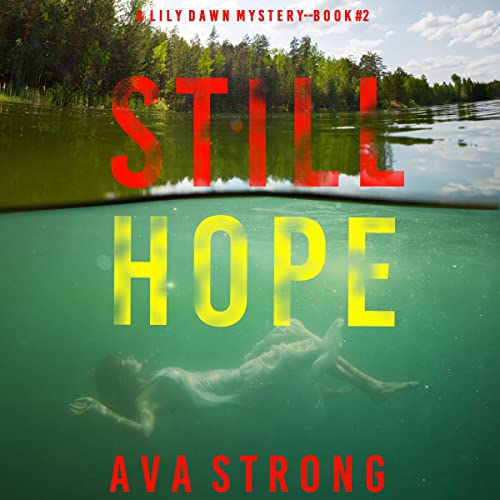 Cover of Still Hope