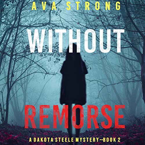 Cover of Without Remorse