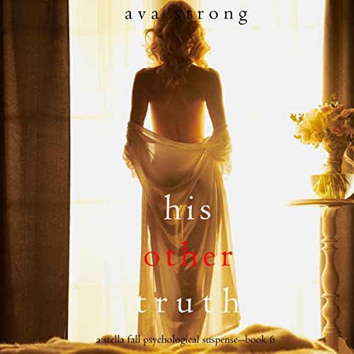 Cover of His Other Truth