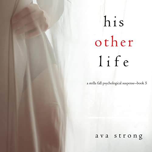 Cover of His Other Life