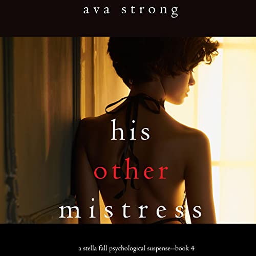 Cover of His Other Mistress
