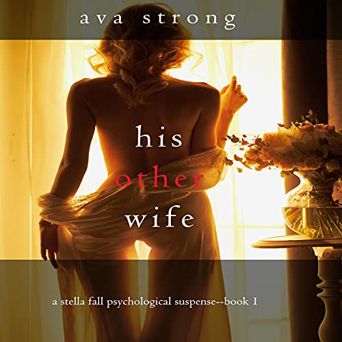 Cover of His Other Wife