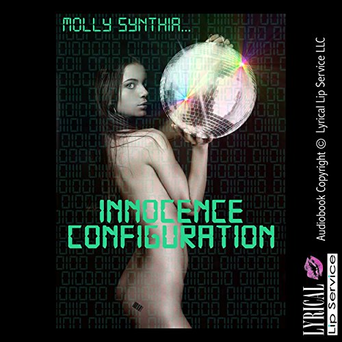 Cover of Innocence Configuration