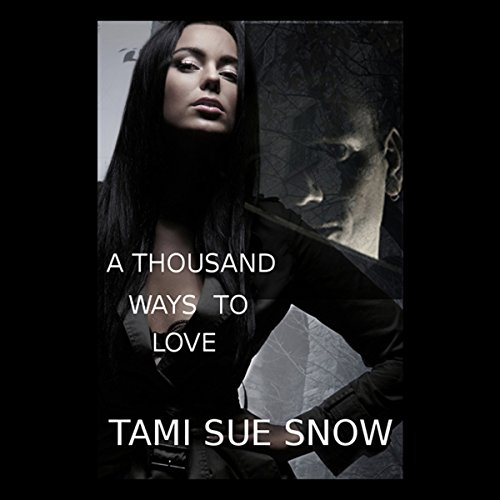 Cover of A Thousand Ways to Love