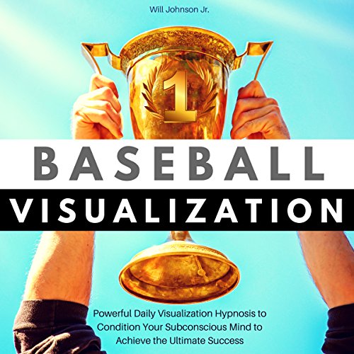 Cover of Baseball Visualization