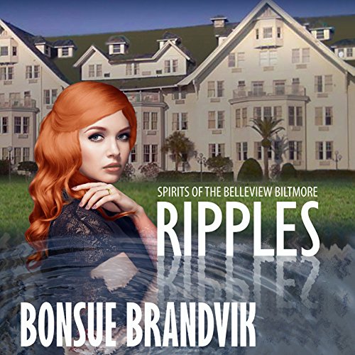 Cover of Ripples