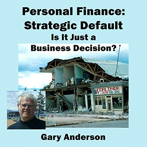 Cover of Personal Finance