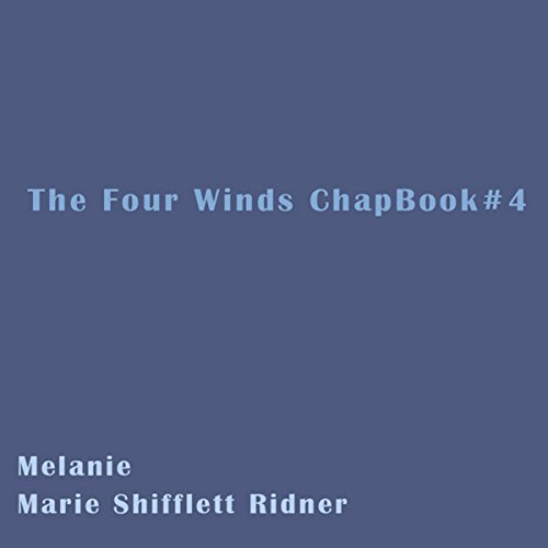 Cover of The Four Winds