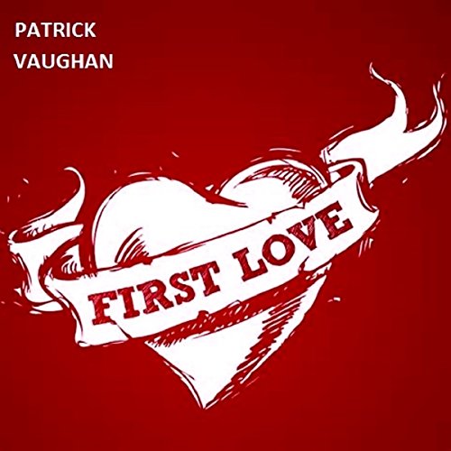 Cover of First Love