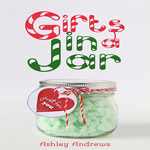 Cover of Gifts in a Jar