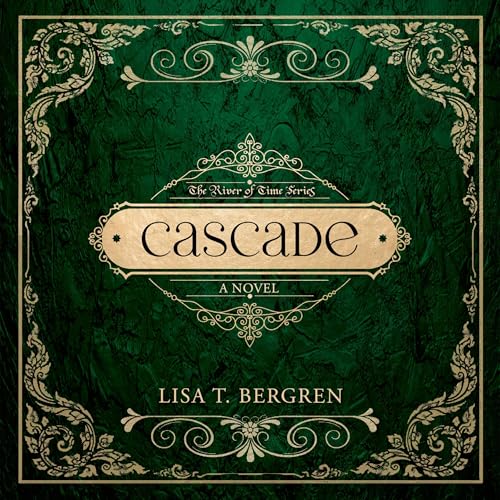 Cover of Cascade