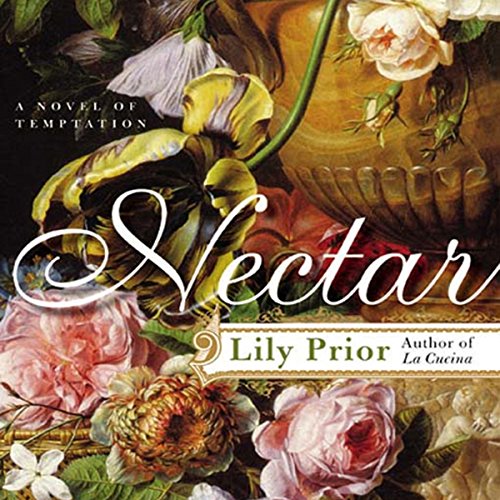 Cover of Nectar
