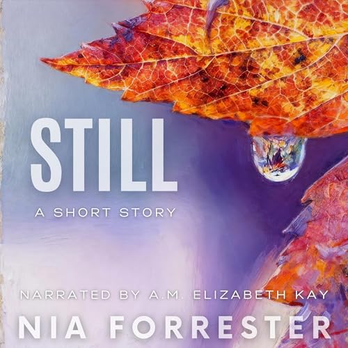 Cover of Still