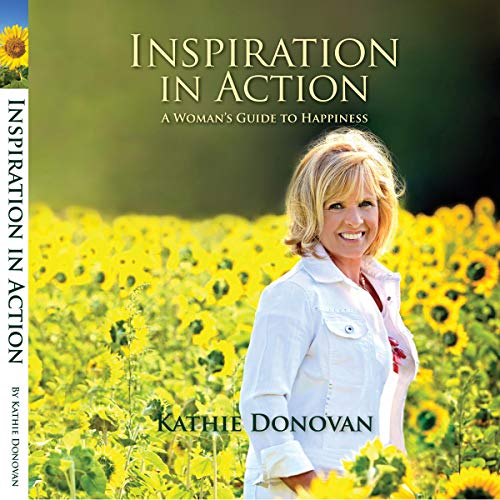 Cover of Inspiration in Action
