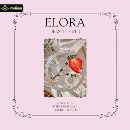 Cover of Elora