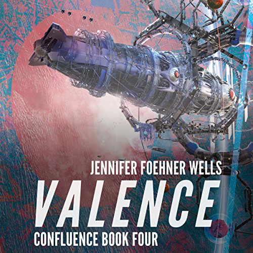 Cover of Valence