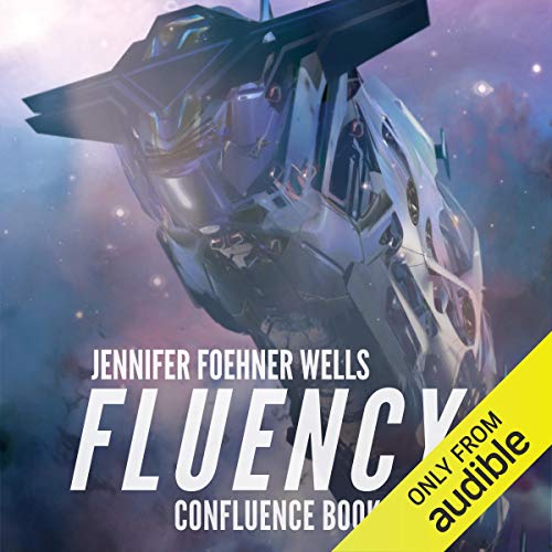 Cover of Fluency