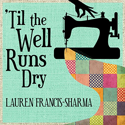 Cover of 'Til the Well Runs Dry