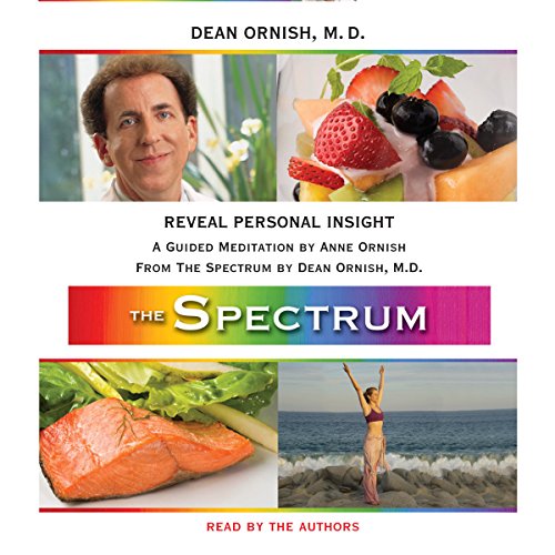 Cover of Reveal Personal Insight
